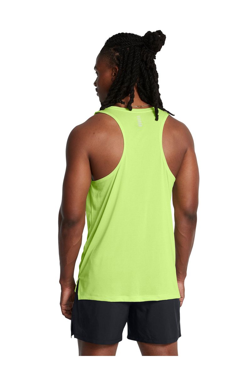 Polera-sin-mangas-Launch-UA-para-hombre