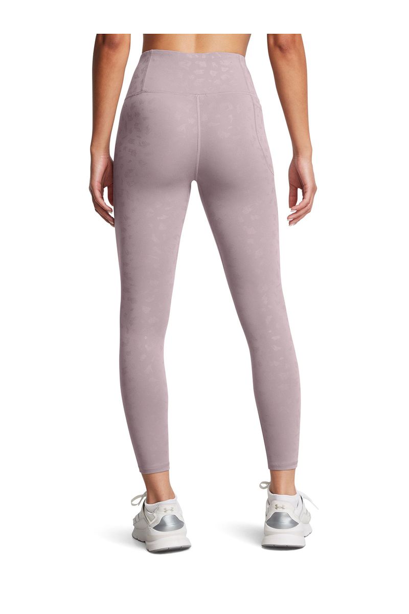 Leggings-UA-Motion-Gloss-para-mujer