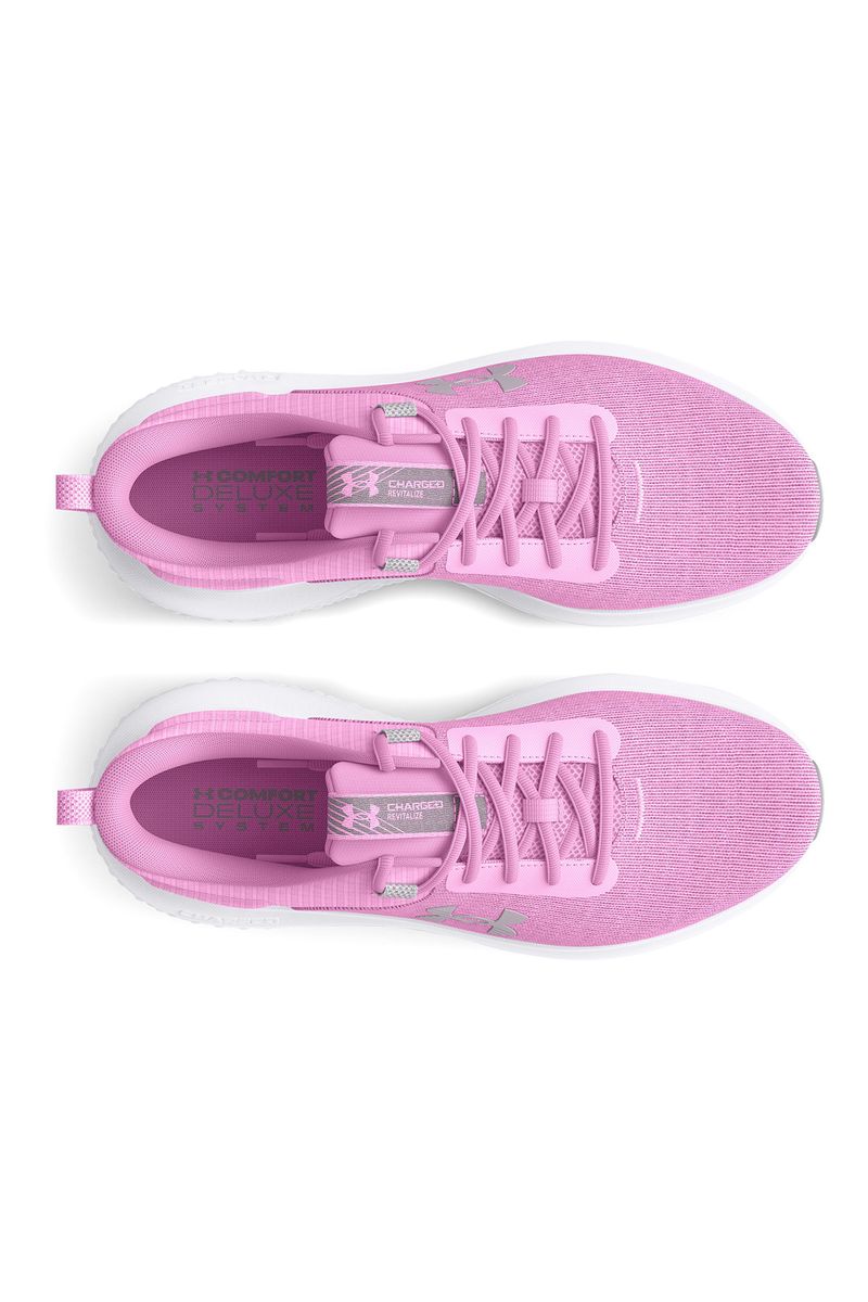 Zapatillas-de-Running-UA-Charged-Revitalize-para-mujer