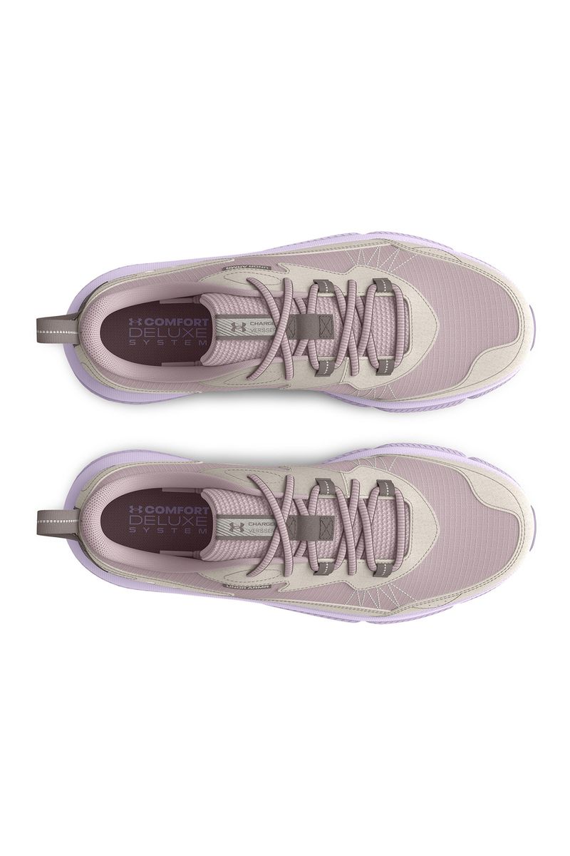 Zapatillas-de-Running-UA-Charged-Verssert-2-para-mujer