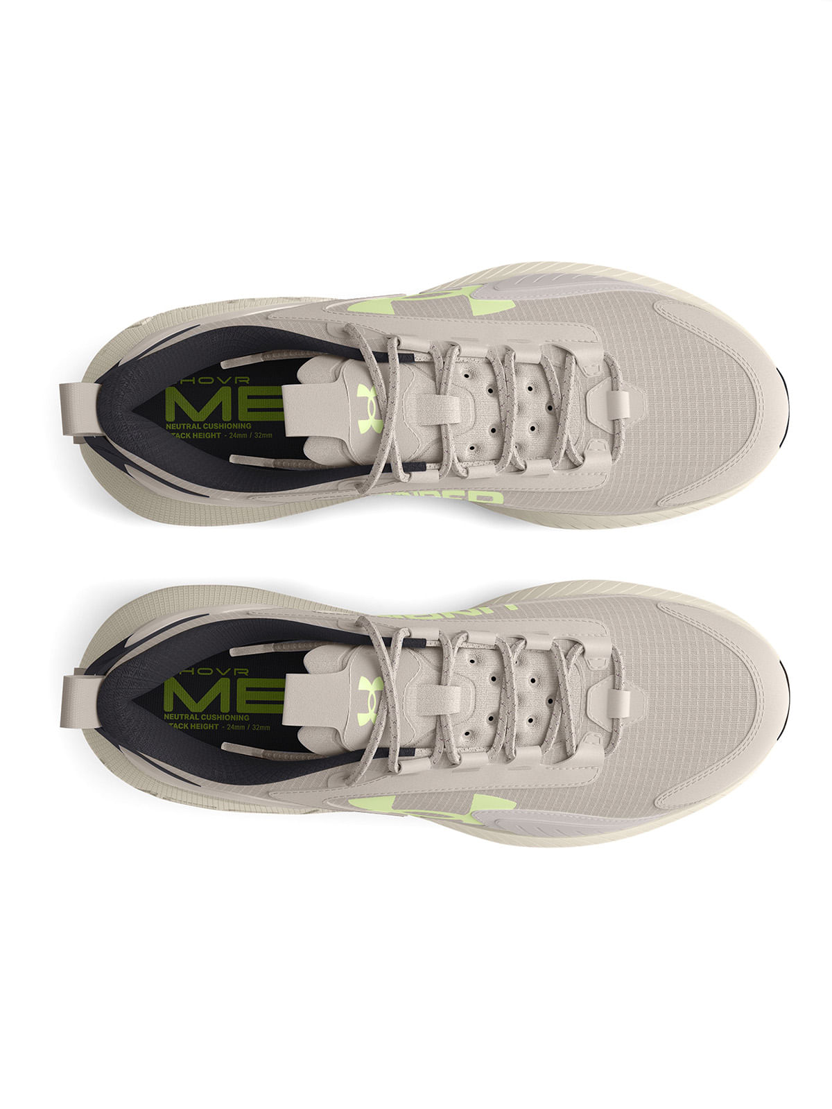 Zapatillas UA Mega 2 MVMNT unisex