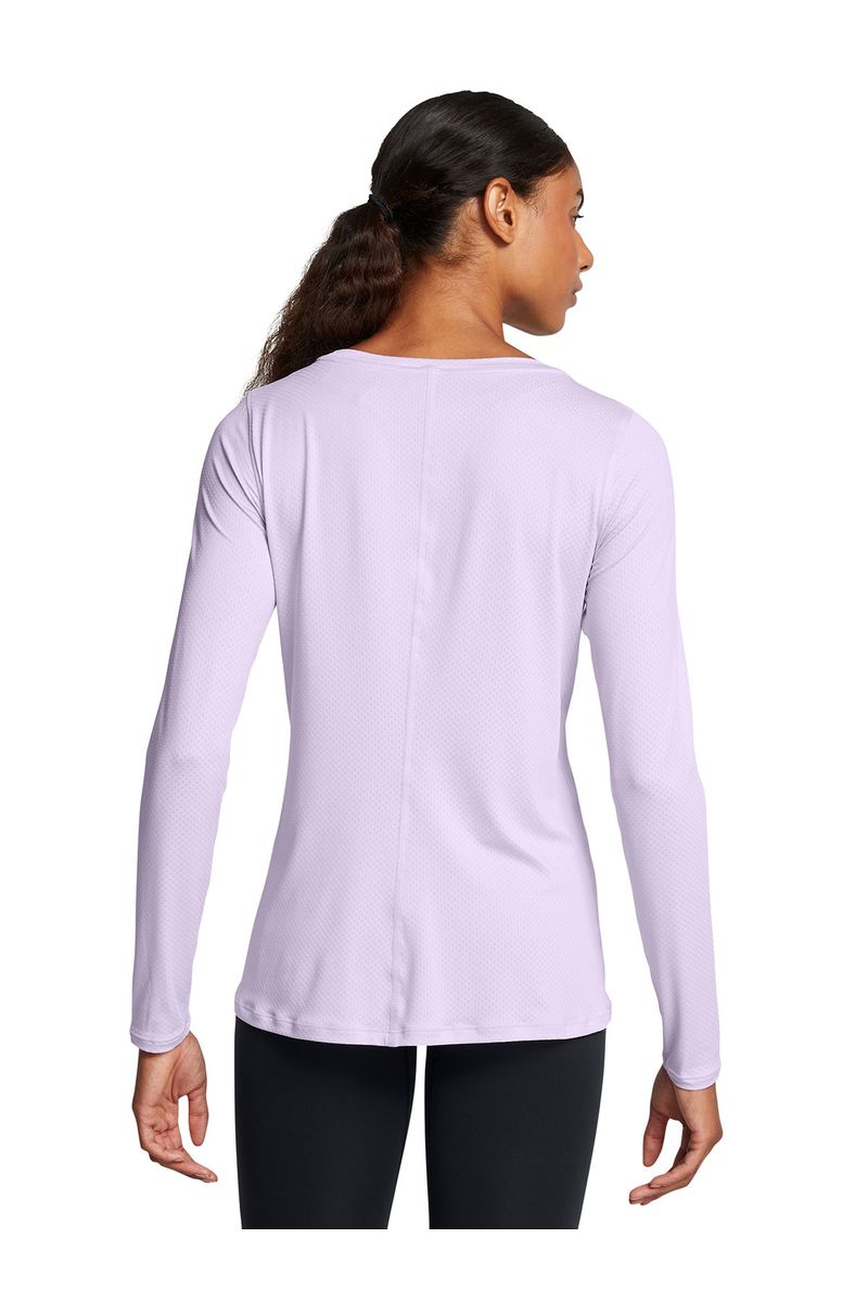 Primera-capa-HeatGear®-Armor-para-mujer