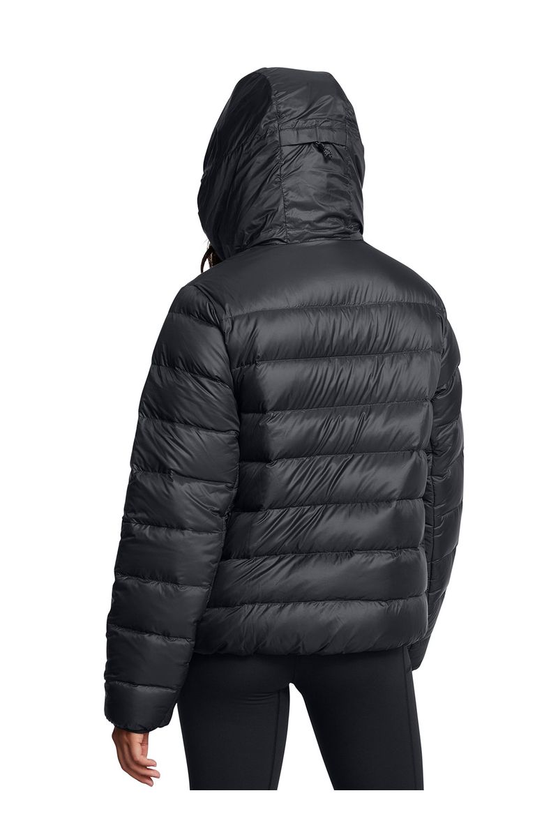Chaqueta-UA-Legend-Down-para-mujer
