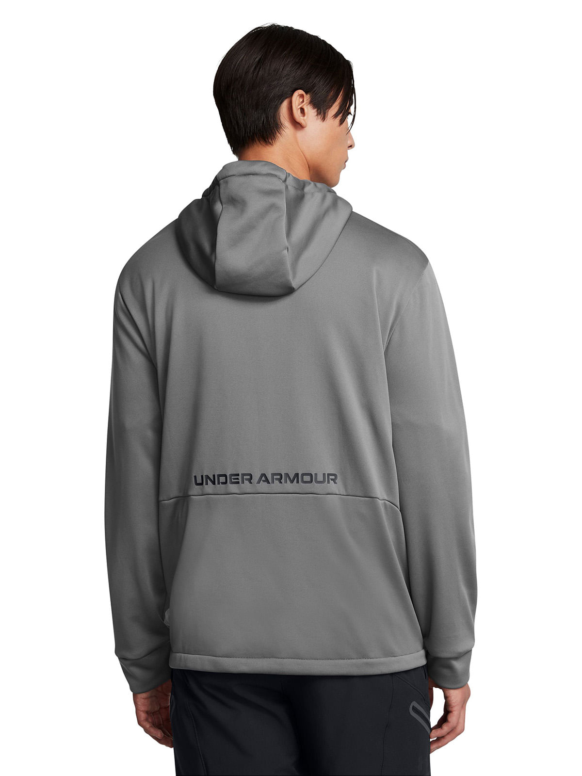 Chaqueta Armor Fleece® para hombre