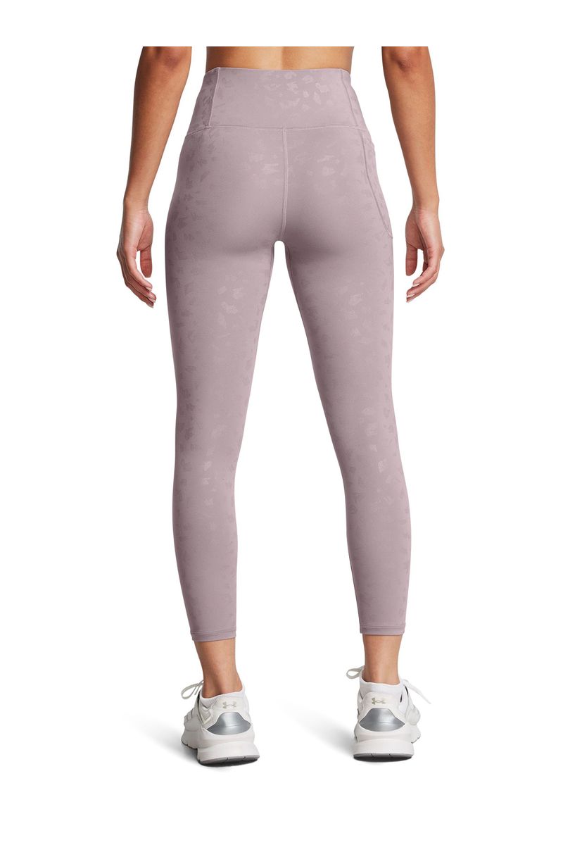Leggings-UA-Motion-Gloss-para-mujer