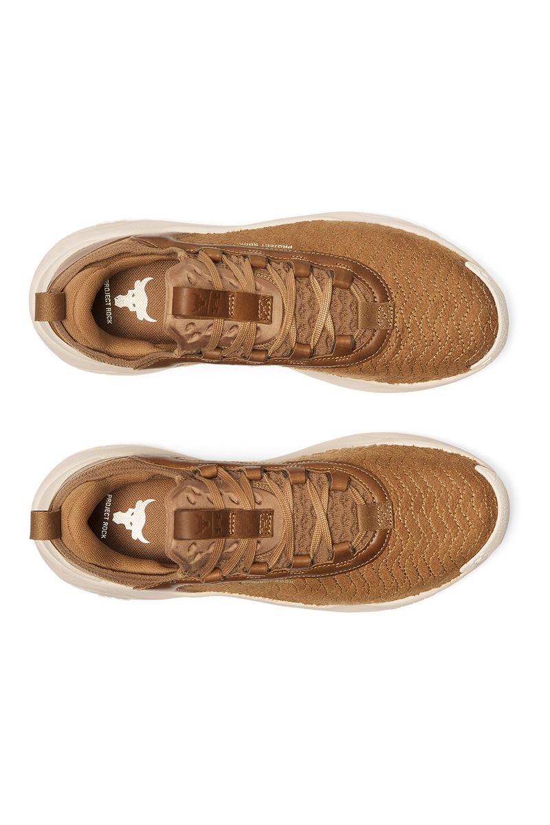 Zapatillas-de-Training-Project-Rock-7-Luxe-para-hombre