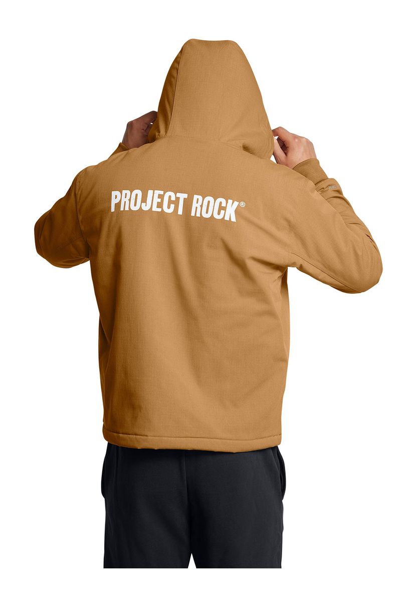 Chaqueta-UA-Project-Rock-para-hombre