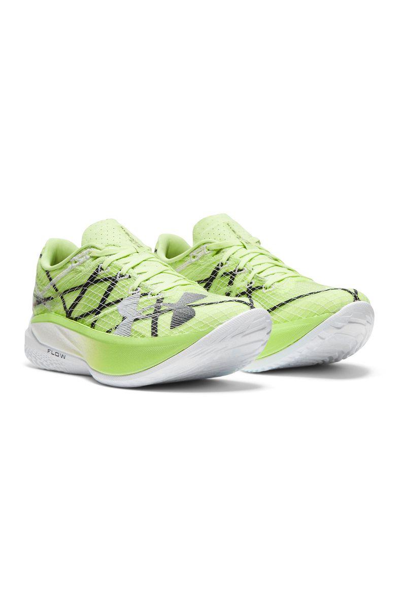 Zapatillas-de-Running-UA-Velociti-Elite-2-unisex