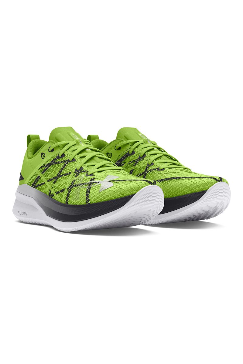 Zapatillas-de-Running-UA-Velociti-Pro-unisex