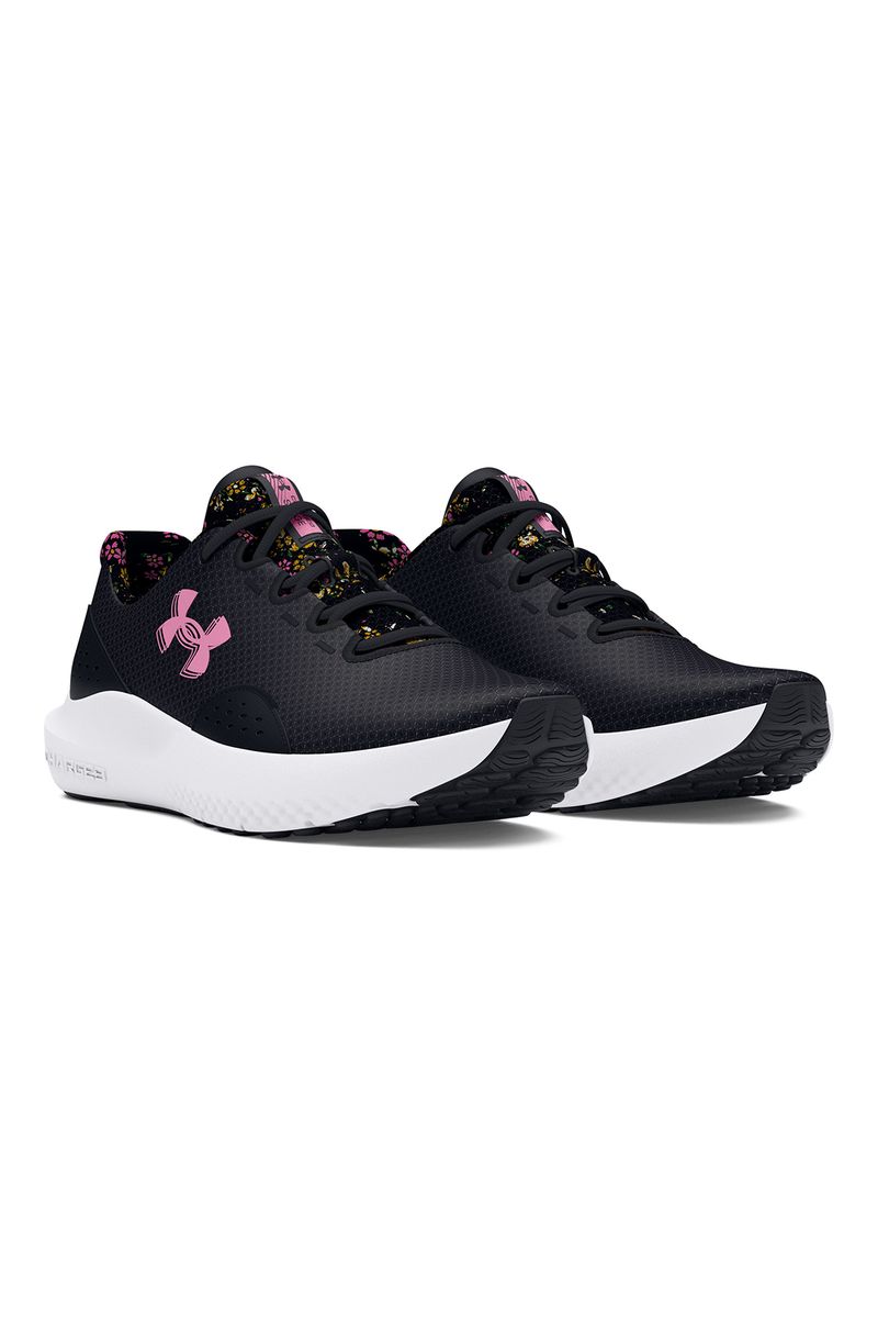 Zapatillas-de-Running-UA-Surge-4-para-mujer