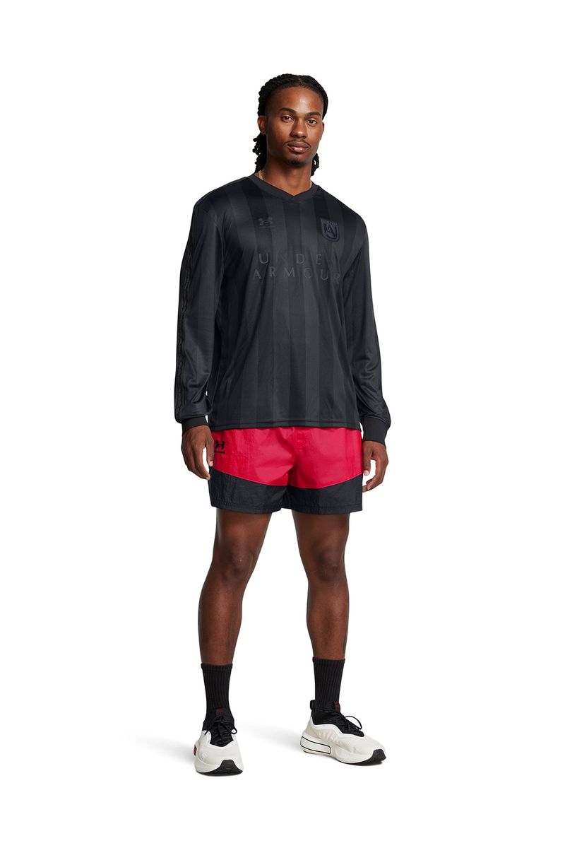 Shorts-UA-Challenger-para-hombre