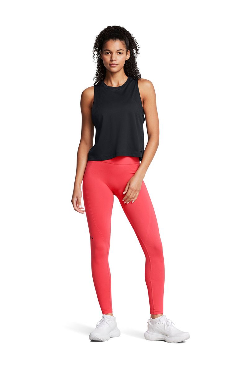 Leggings-seamless-UA-Train-para-mujer