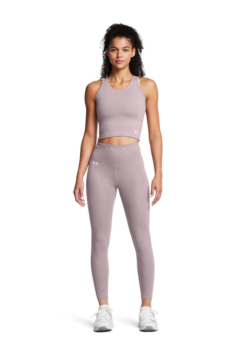 Leggings-UA-Motion-Gloss-para-mujer