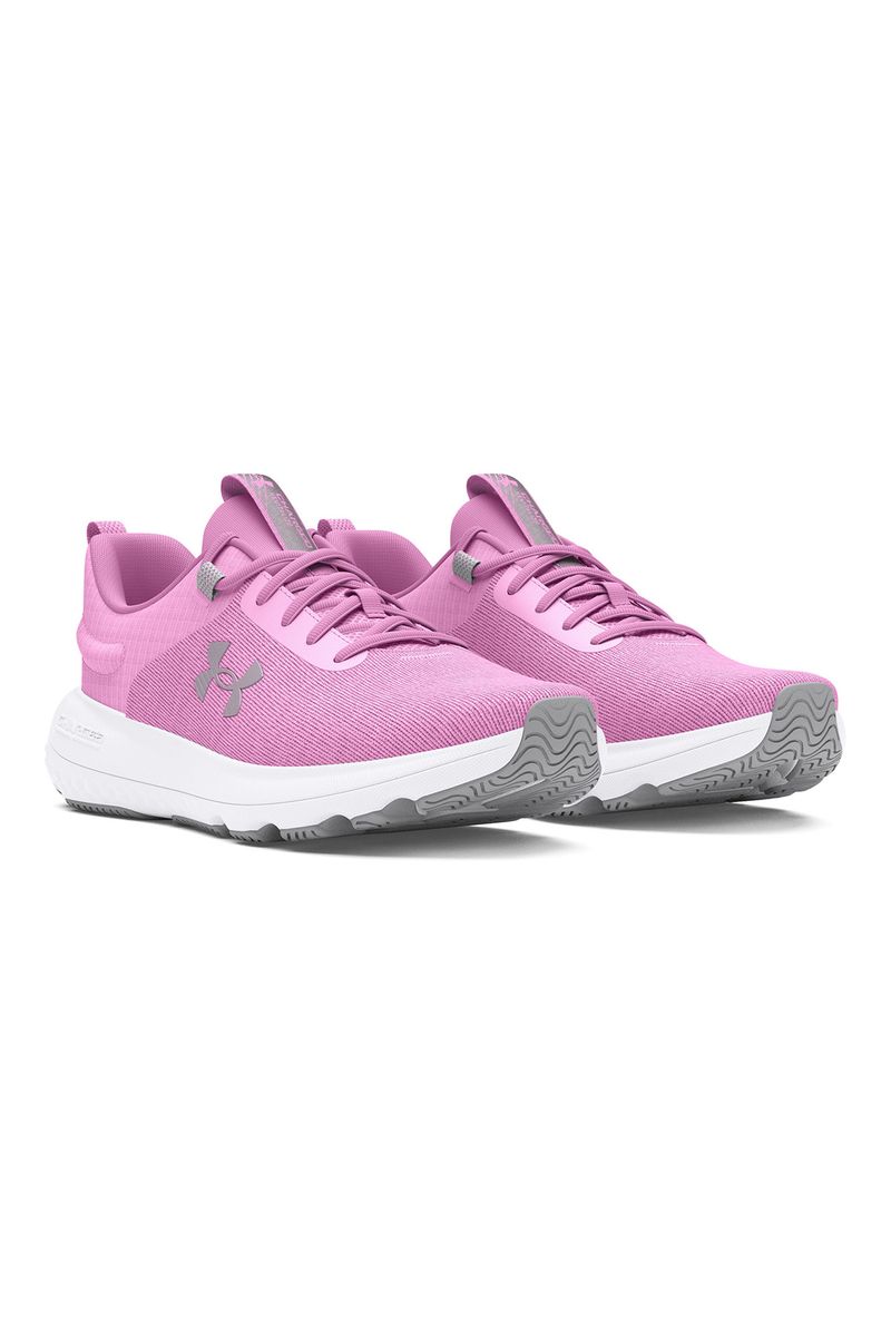 Zapatillas-de-Running-UA-Charged-Revitalize-para-mujer