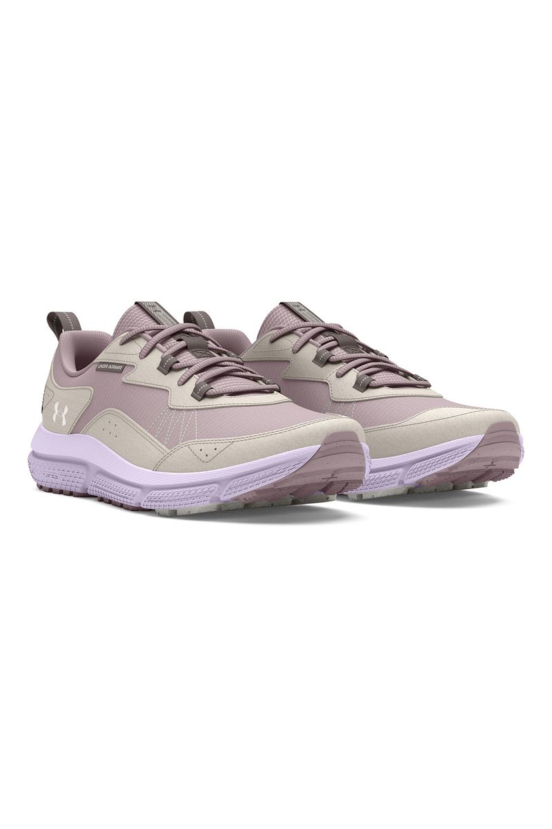 Zapatillas-de-Running-UA-Charged-Verssert-2-para-mujer