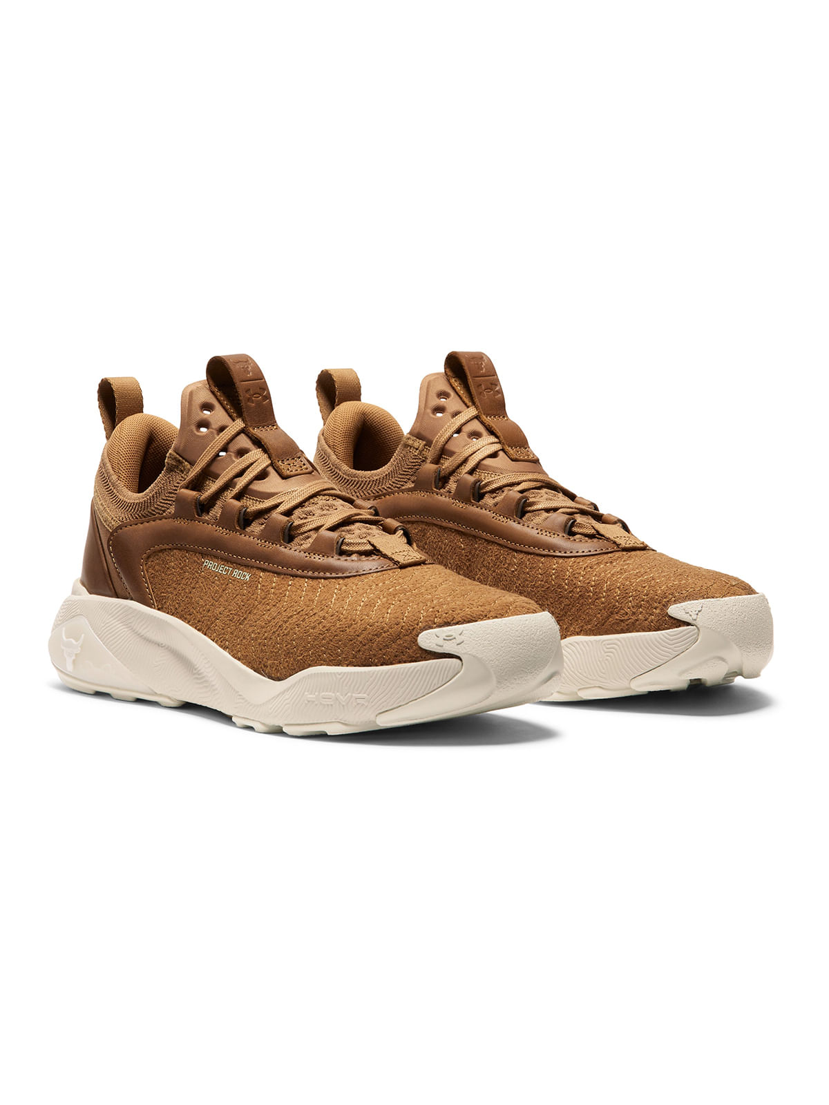 Zapatillas de Training Project Rock 7 Luxe para hombre
