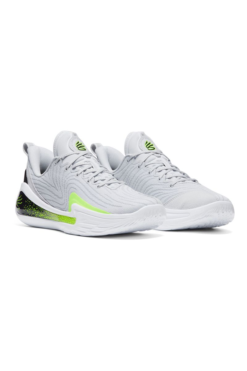 Zapatillas-de-Basketball-Curry-12-unisex