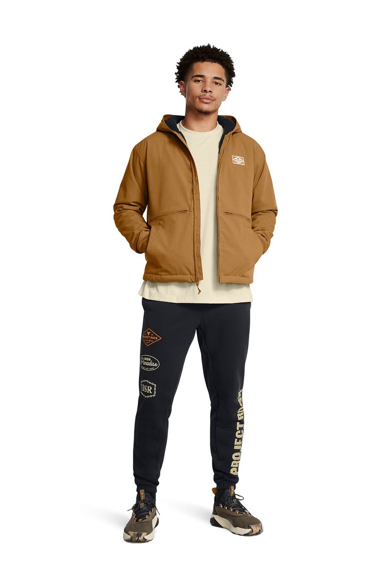 Chaqueta-UA-Project-Rock-para-hombre