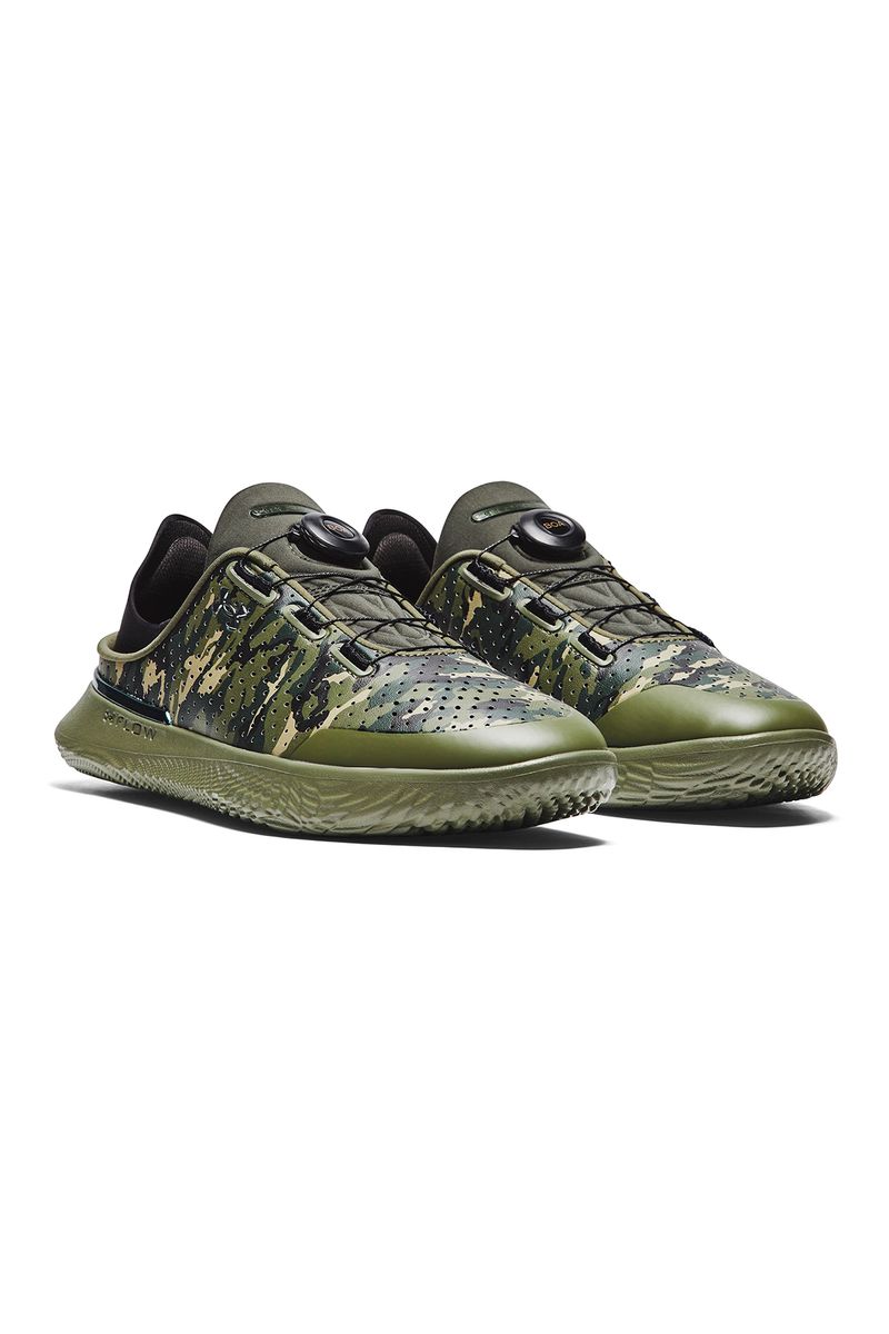 Zapatillas-de-Training-UA-SlipSpeed¿-unisex
