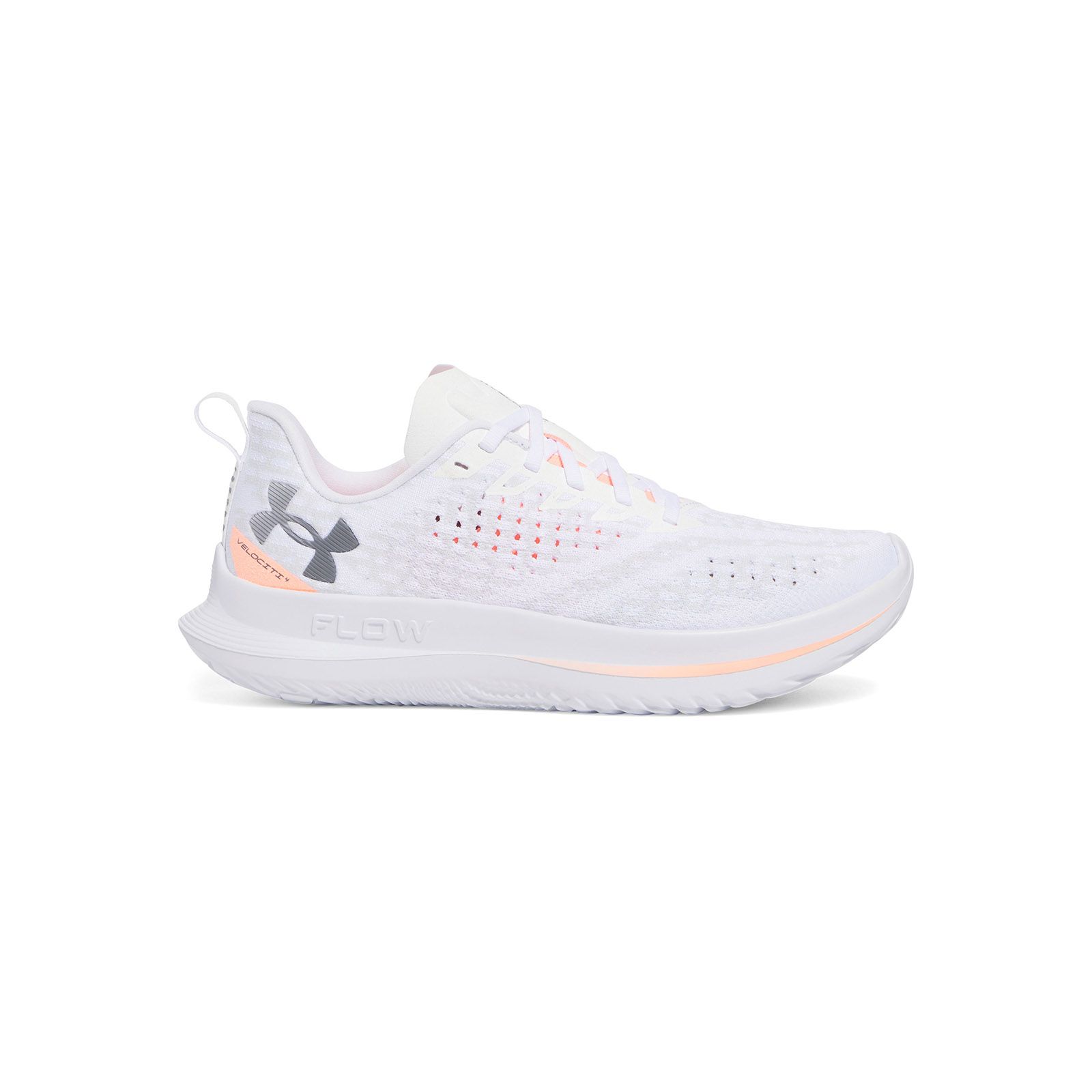 Zapatillas de Running UA Velociti 4 para hombre