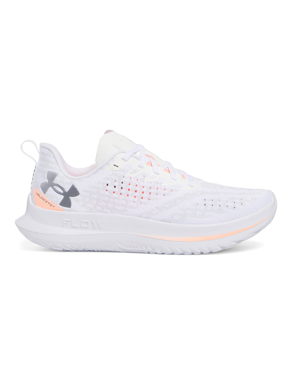 Zapatillas de Running UA Velociti 4 para hombre