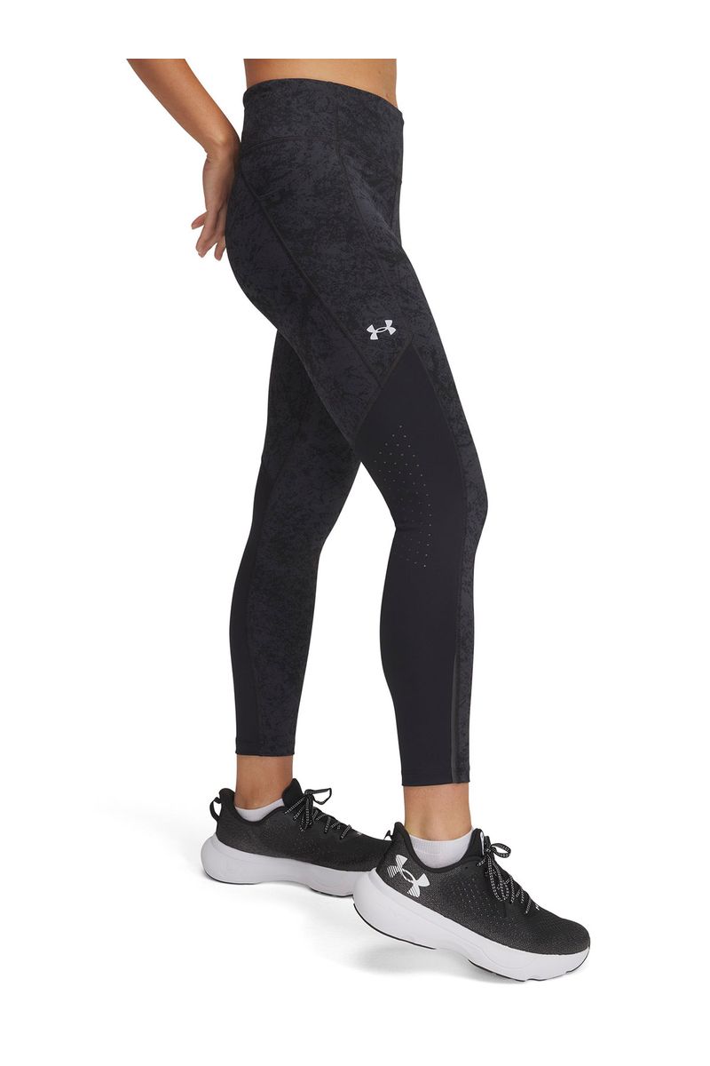 Leggings-UA-Launch-para-mujer