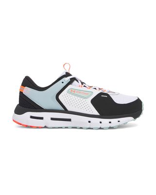 Zapatillas UA Summit Trek para hombre