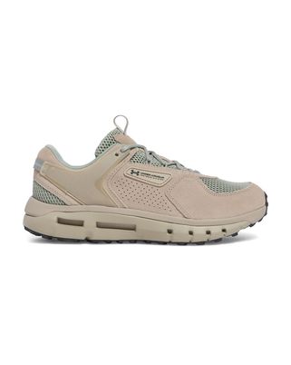 Zapatillas UA Summit Trek para hombre