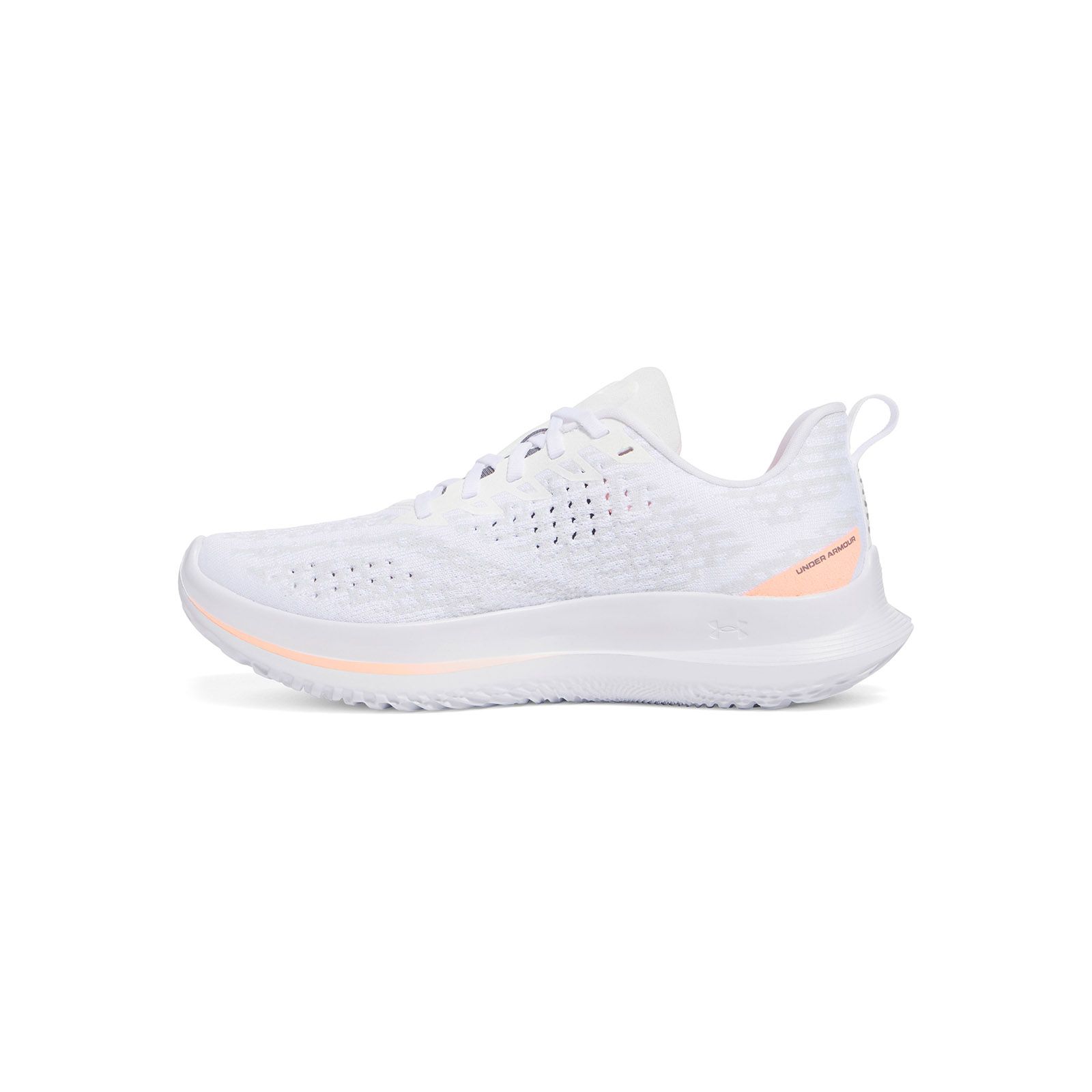 Zapatillas de Running UA Velociti 4 para hombre