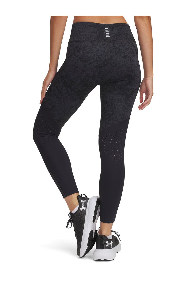 Leggings-UA-Launch-para-mujer
