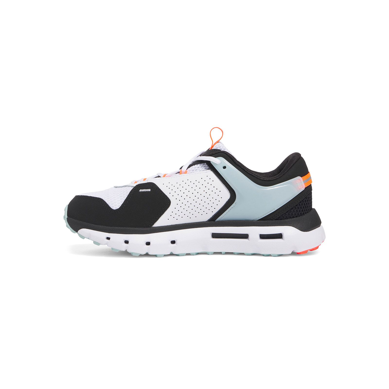 Zapatillas UA Summit Trek para hombre