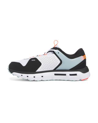Zapatillas UA Summit Trek para hombre