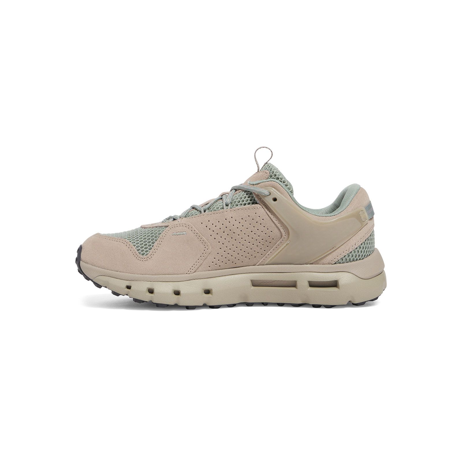Zapatillas UA Summit Trek para hombre