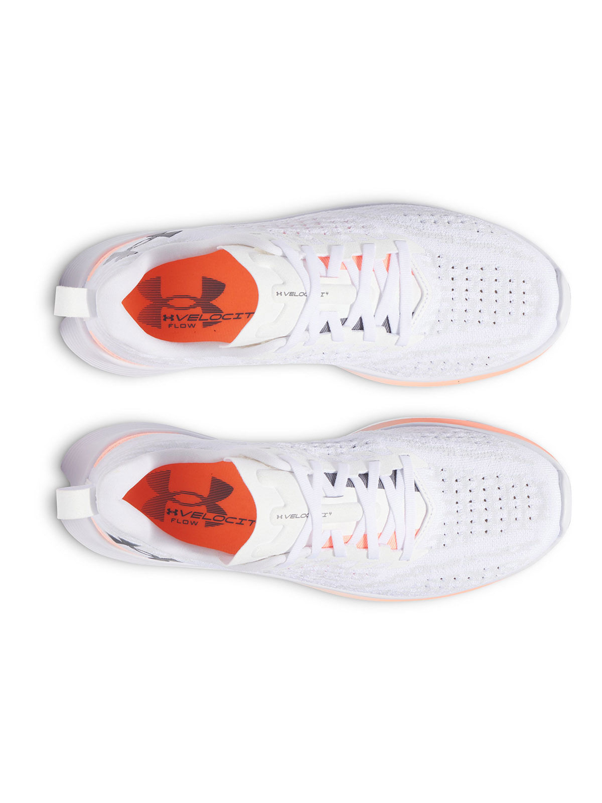 Zapatillas de Running UA Velociti 4 para hombre
