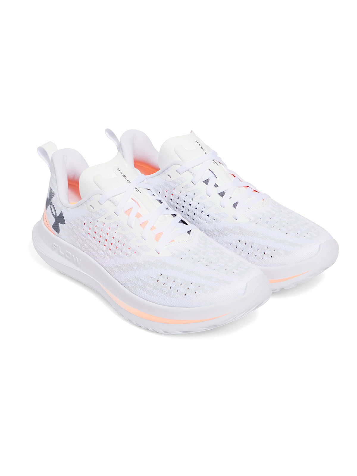 Zapatillas de Running UA Velociti 4 para hombre
