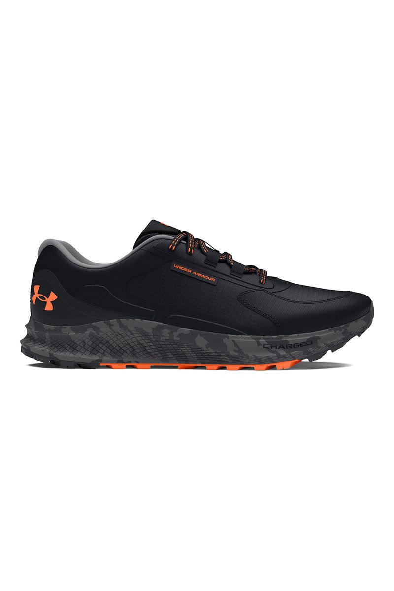 Zapatillas-para-correr-UA-Bandit-Trail-3-para-hombre