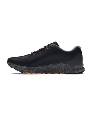 Zapatillas para correr UA Bandit Trail 3 para hombre