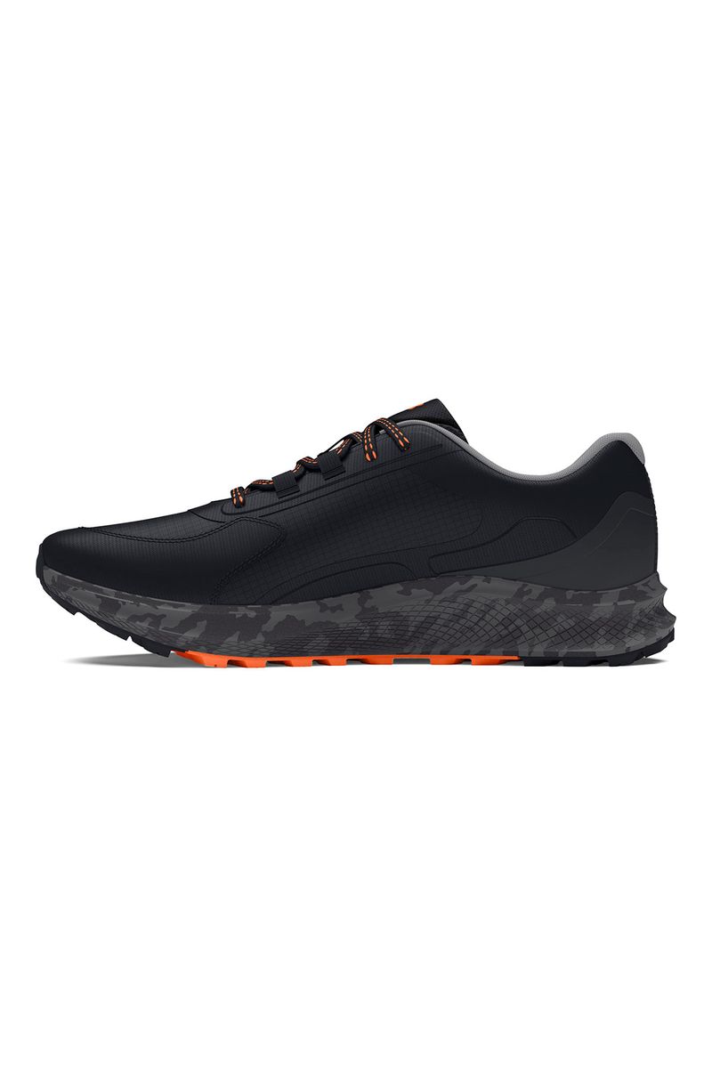 Zapatillas-para-correr-UA-Bandit-Trail-3-para-hombre