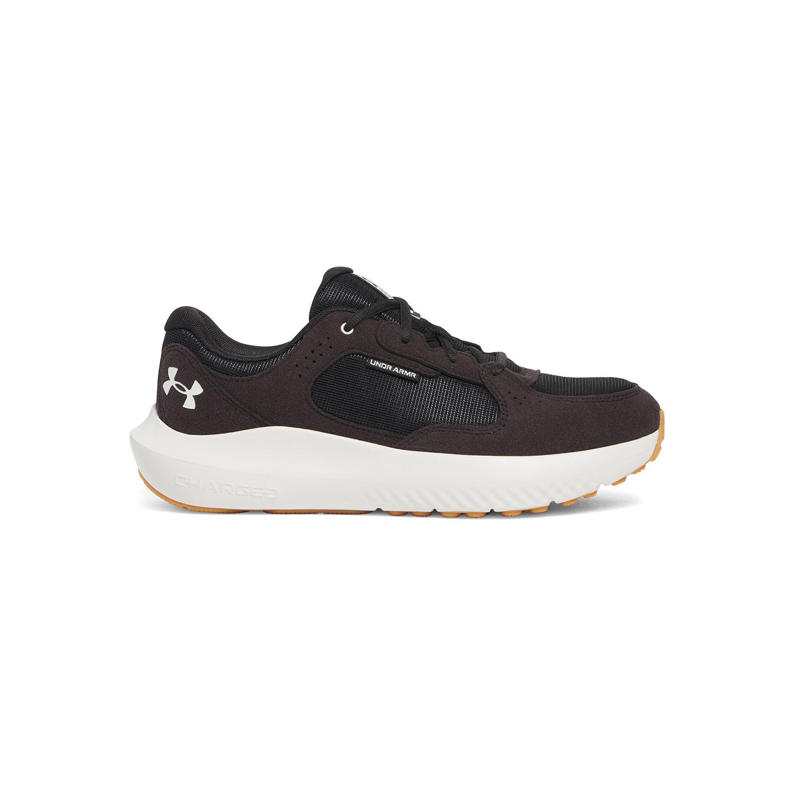 Zapatillas para correr UA Versurge para hombre