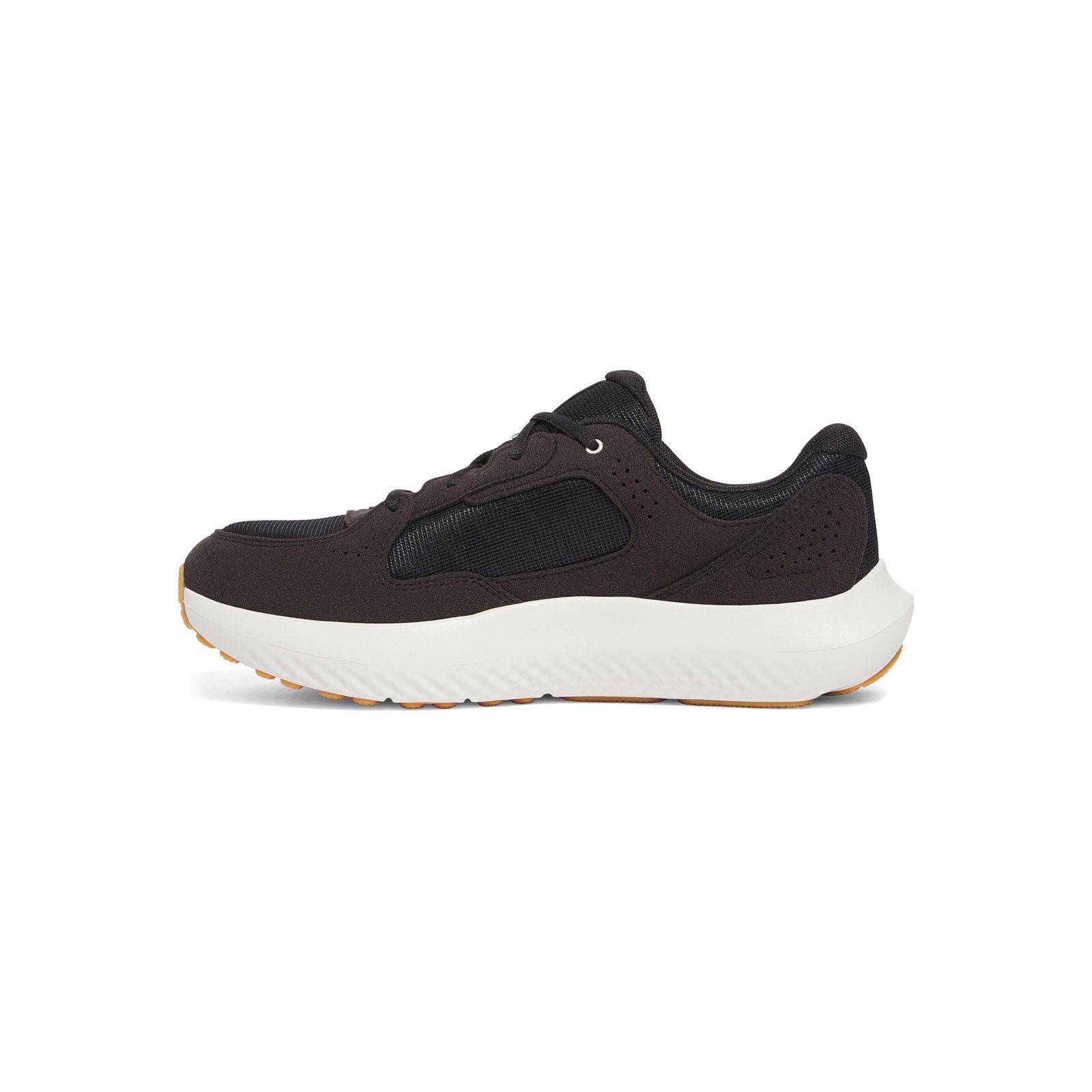 Zapatillas para correr UA Versurge para hombre