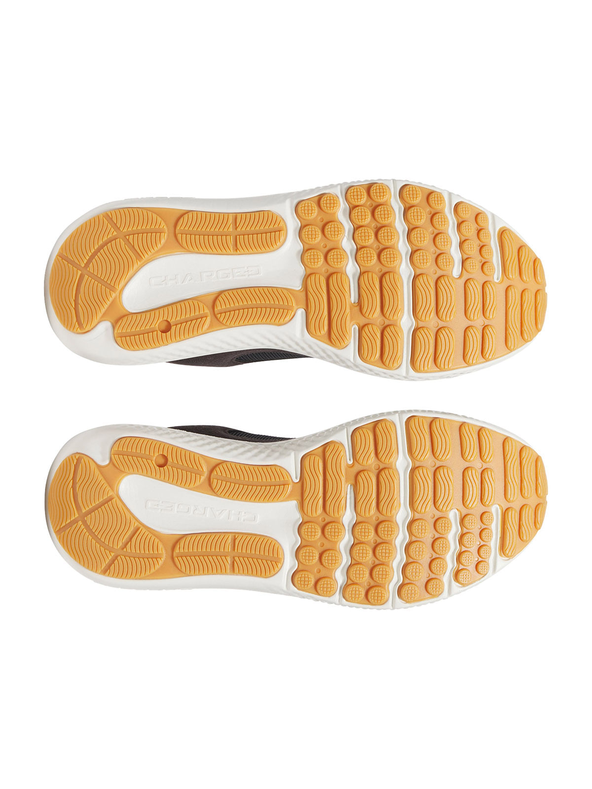 Zapatillas para correr UA Versurge para hombre