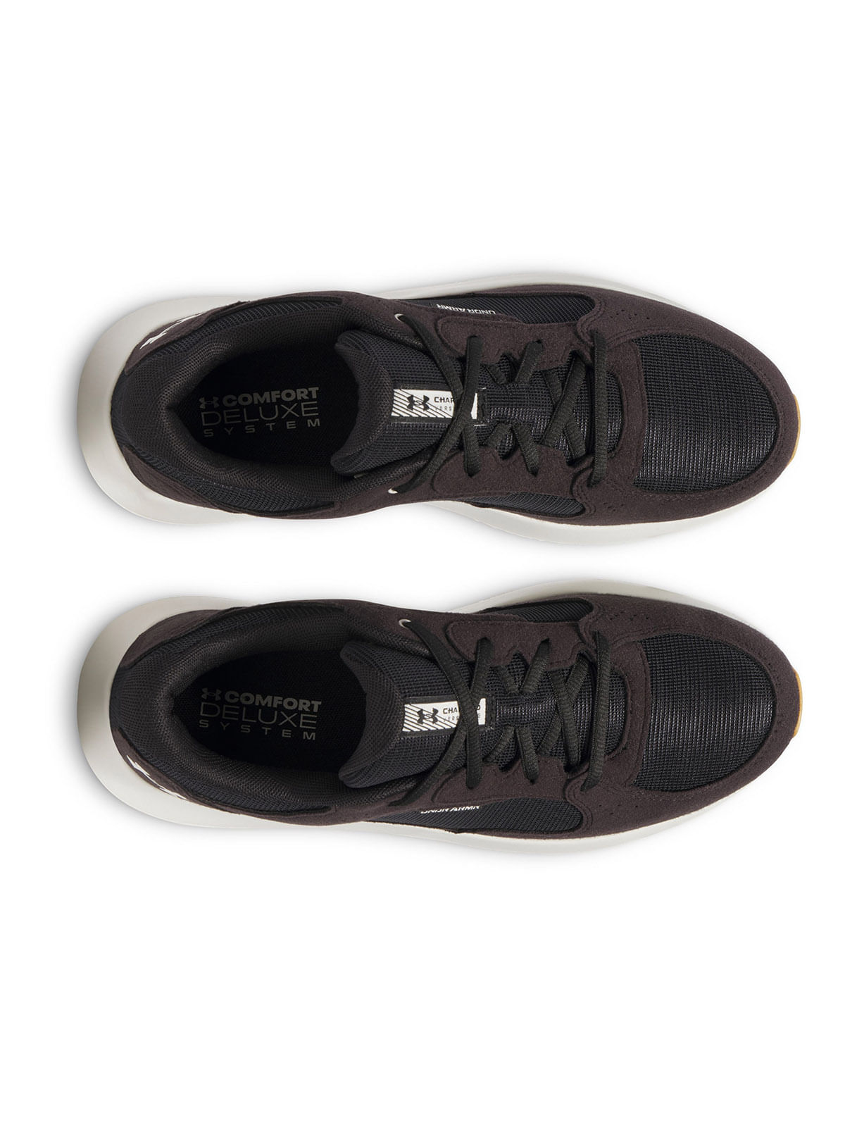 Zapatillas para correr UA Versurge para hombre
