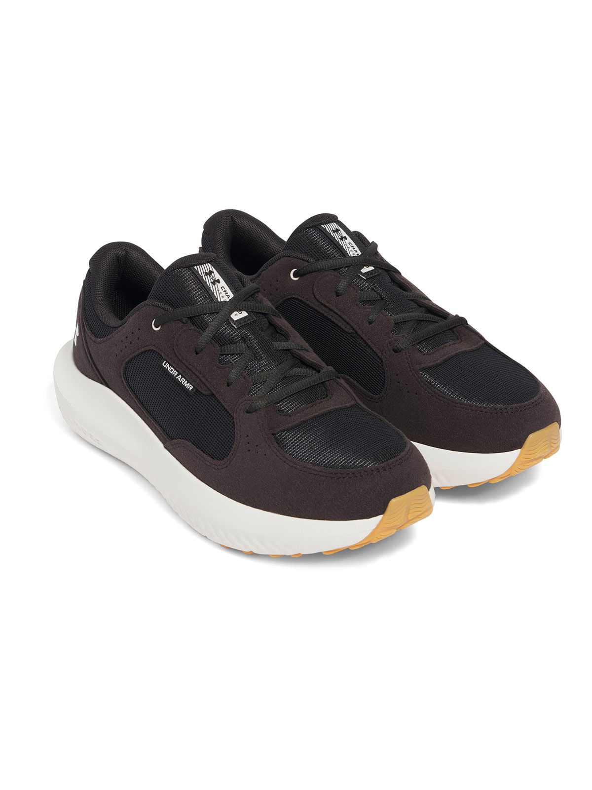 Zapatillas para correr UA Versurge para hombre