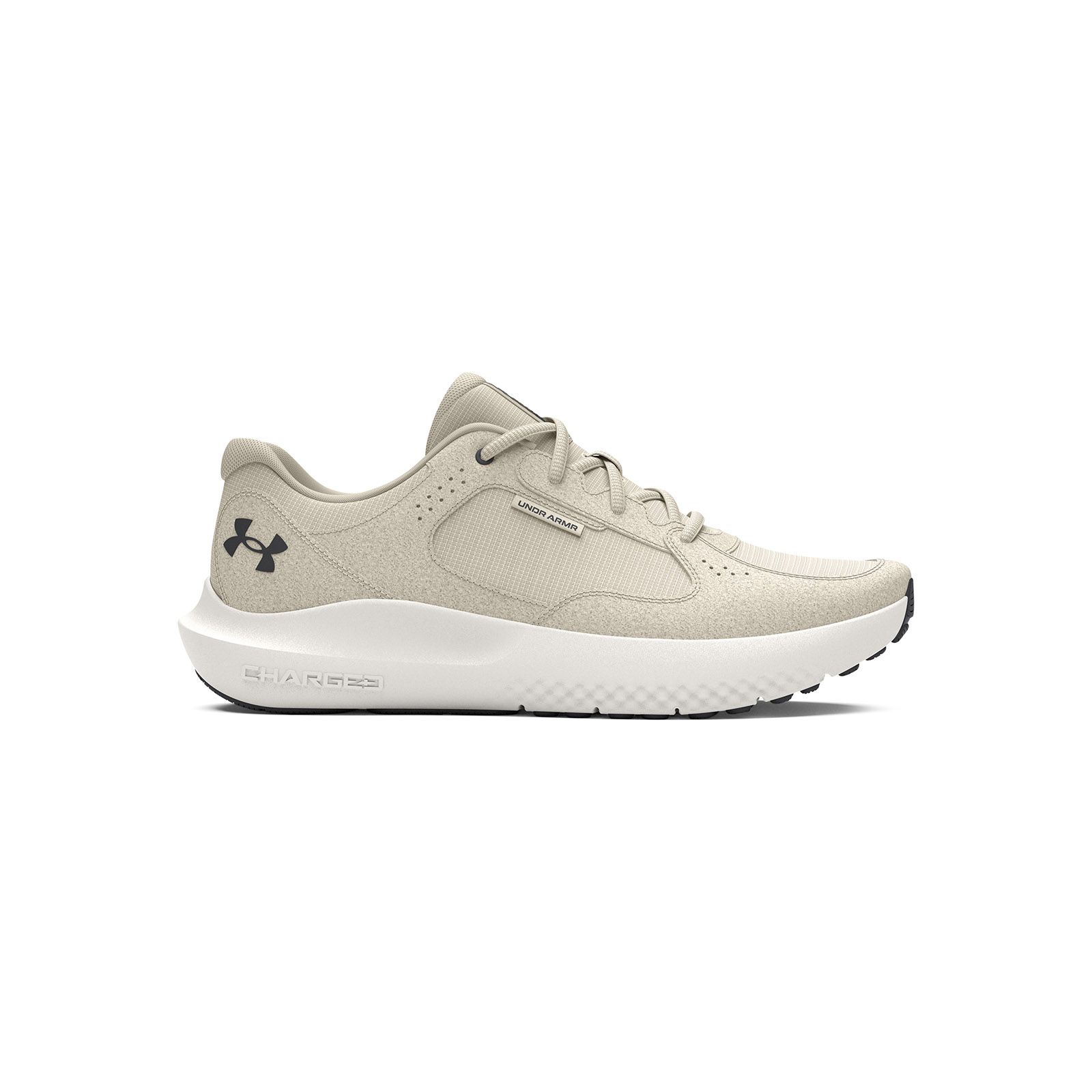 Zapatillas de Running UA Versurge para hombre