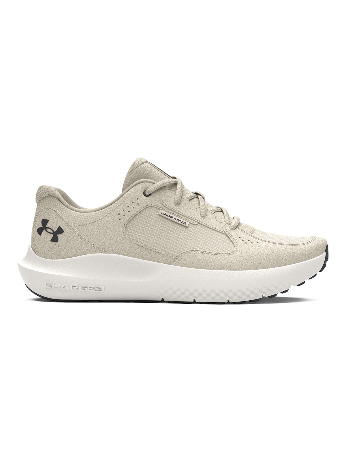 Zapatillas de Running UA Versurge para hombre