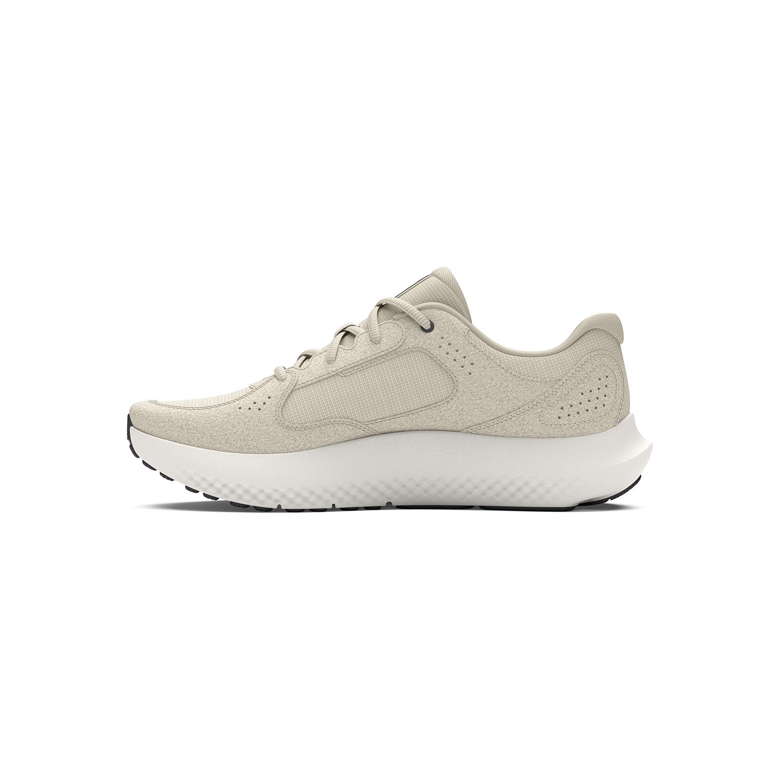 Zapatillas de Running UA Versurge para hombre