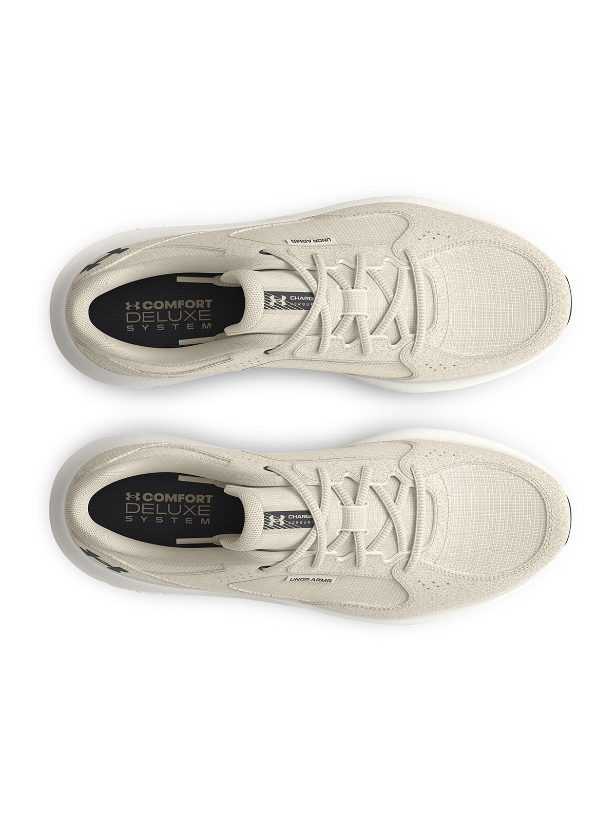 Zapatillas de Running UA Versurge para hombre