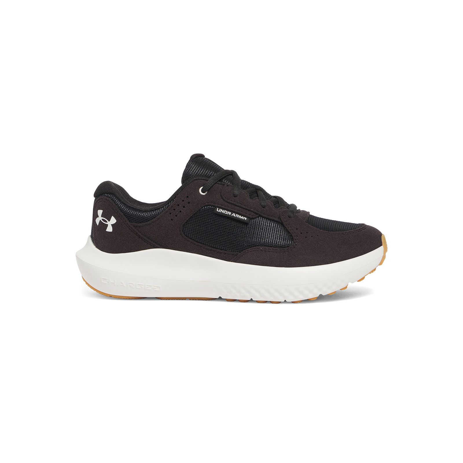Zapatillas para correr UA Versurge para mujer
