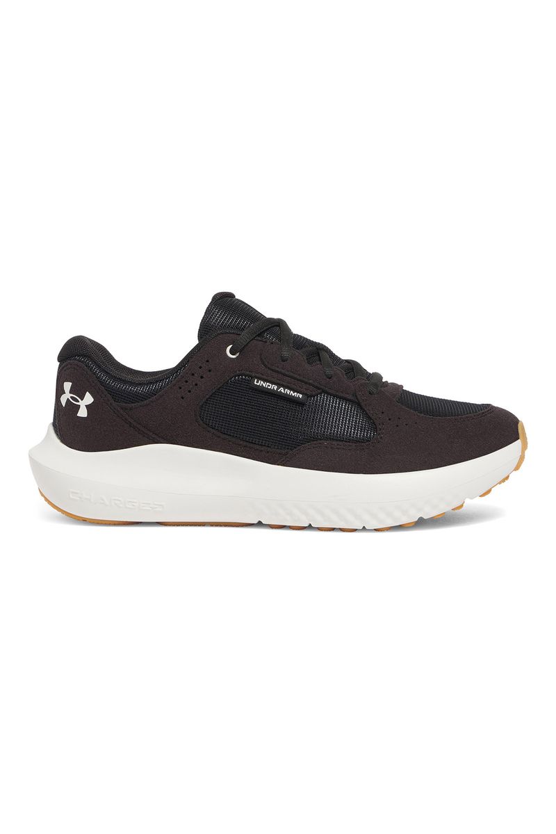 Zapatillas-para-correr-UA-Versurge-para-mujer