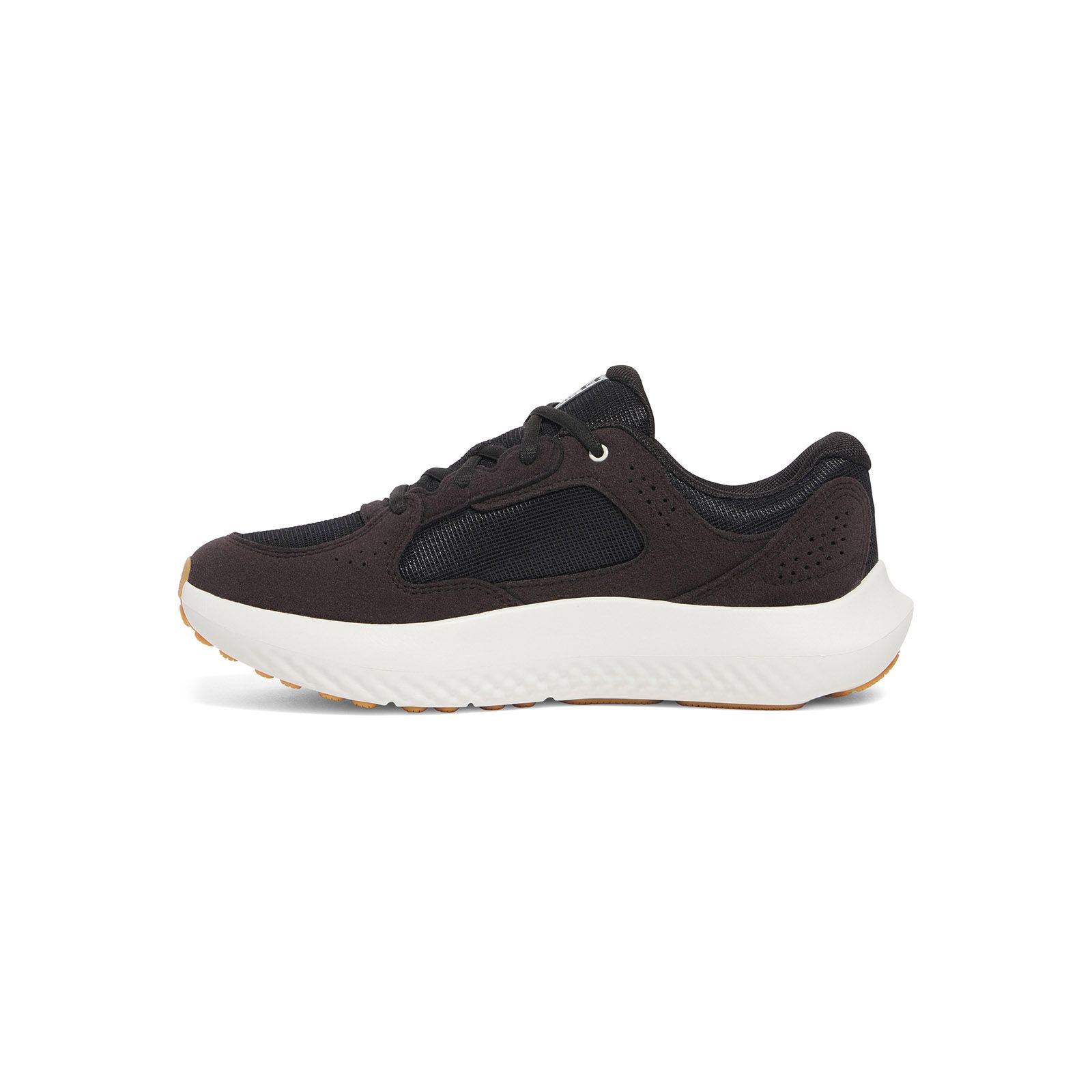 Zapatillas para correr UA Versurge para mujer